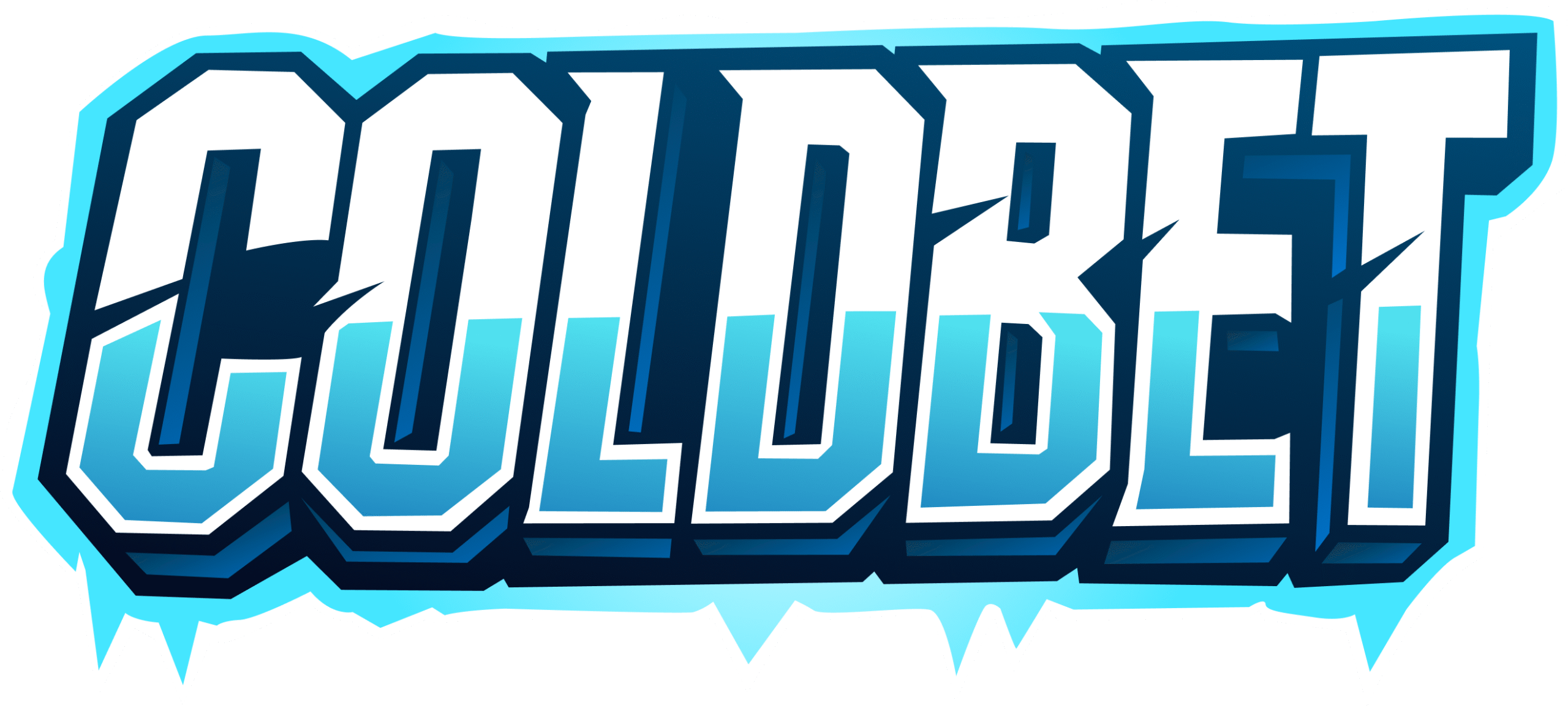 coldbet-3-scaled pt