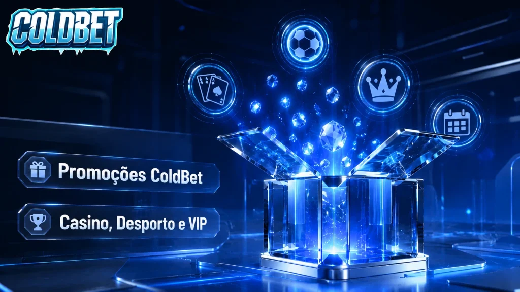 coldbet main logo 2