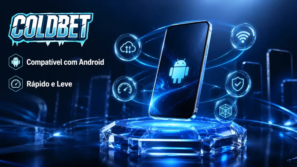 coldbet pt apk-1