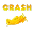 crash1 pt
