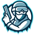 eSports-main1 pt