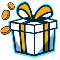 present-1pt